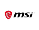 MSi