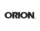 Orion