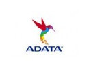 Adata