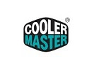 CoolerMaster