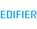Edifier