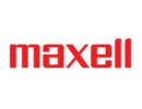 Maxell