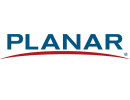 Planar