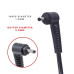 AC Adapter 19V 3.42A 3.0x1.1mm for Acer