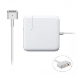 MagSafe 2  85W 18.5V 4.25A Power Adapter  Replacement