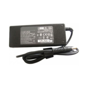 AC Adapter 19V 4.74A 5.5x1.7mm for Acer