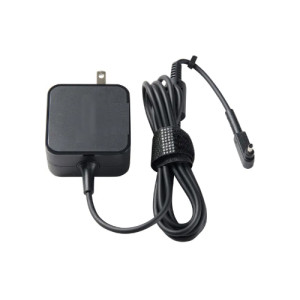 AC Adapter 19V 3.42A 3.0x1.1mm for Acer