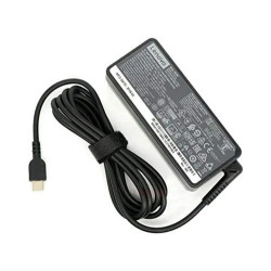 AC Adapter Type-C 65W Lenovo OEM