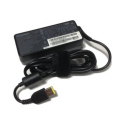 AC Adapter 20V 4.5A 90W  Square Tip for Lenovo OEM