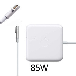 MagSafe 1  85W 18.5V 4.6A Power Adapter  Replacement