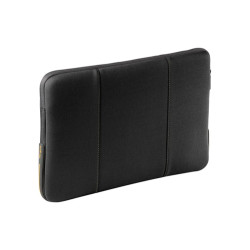 Targus 17" Laptop Sleeve