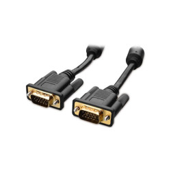 TopSync VGA M/M Cable 6FT