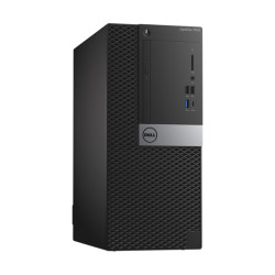 Dell OptiPlex 7050 Desktop Tower