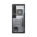 Dell OptiPlex 7050 Desktop Tower