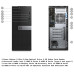 Dell OptiPlex 7050 Desktop Tower