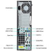 HP EliteDesk 800 G2 SFF Desktop