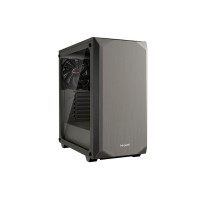 Wintel Gaming Series (Intel i9 Tower)