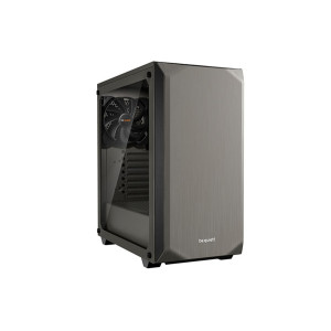 Wintel Gaming Series (Intel i9 Tower)