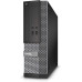 Dell OptiPlex 3020 SFF Desktop