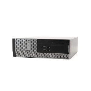 Dell OptiPlex 3020 SFF Desktop