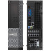 Dell OptiPlex 3020 SFF Desktop