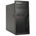 Lenovo ThinkCentre M58p Tower