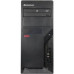 Lenovo ThinkCentre M58p Tower