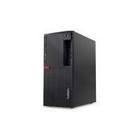 Lenovo ThinkCentre M910t Tower