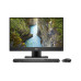 Dell OptiPlex 7480 24" AIO PC