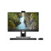 Dell OptiPlex 7480 24" AIO PC