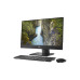 Dell OptiPlex 7480 24" AIO PC