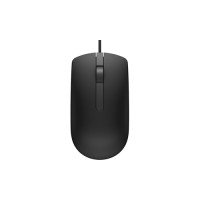 Dell USB Wired Mouse (Renewed)
