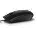 Dell USB Wired Mouse (Renewed)