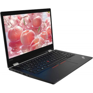 Lenovo ThinkPad L13 Yoga
