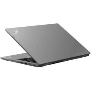 Lenovo ThinkPad L390