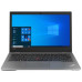 Lenovo ThinkPad L390