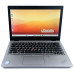 Lenovo ThinkPad L390