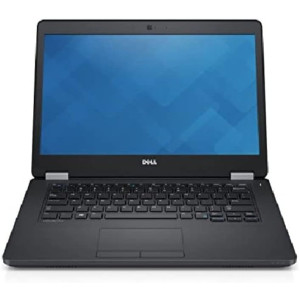 Dell Latitude E5470 Dell Latitude E5470