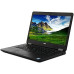 Dell Latitude E5470 Dell Latitude E5470