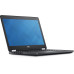 Dell Latitude E5470 Dell Latitude E5470