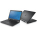 Dell Latitude E5470 Dell Latitude E5470