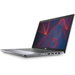 Dell Latitude 5420