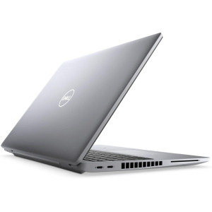 Dell Latitude 5520 Dell Latitude 5520