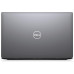 Dell Latitude 5520 Dell Latitude 5520