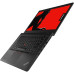 Lenovo ThinkPad T480