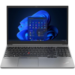 Lenovo ThinkPad E15 Gen 4