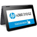 HP X360 310 G2