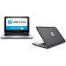 HP X360 310 G2