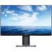 Dell 24" FHD 1920x1080 LED Monitor