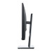 Dell 24" FHD 1920x1080 LED Monitor